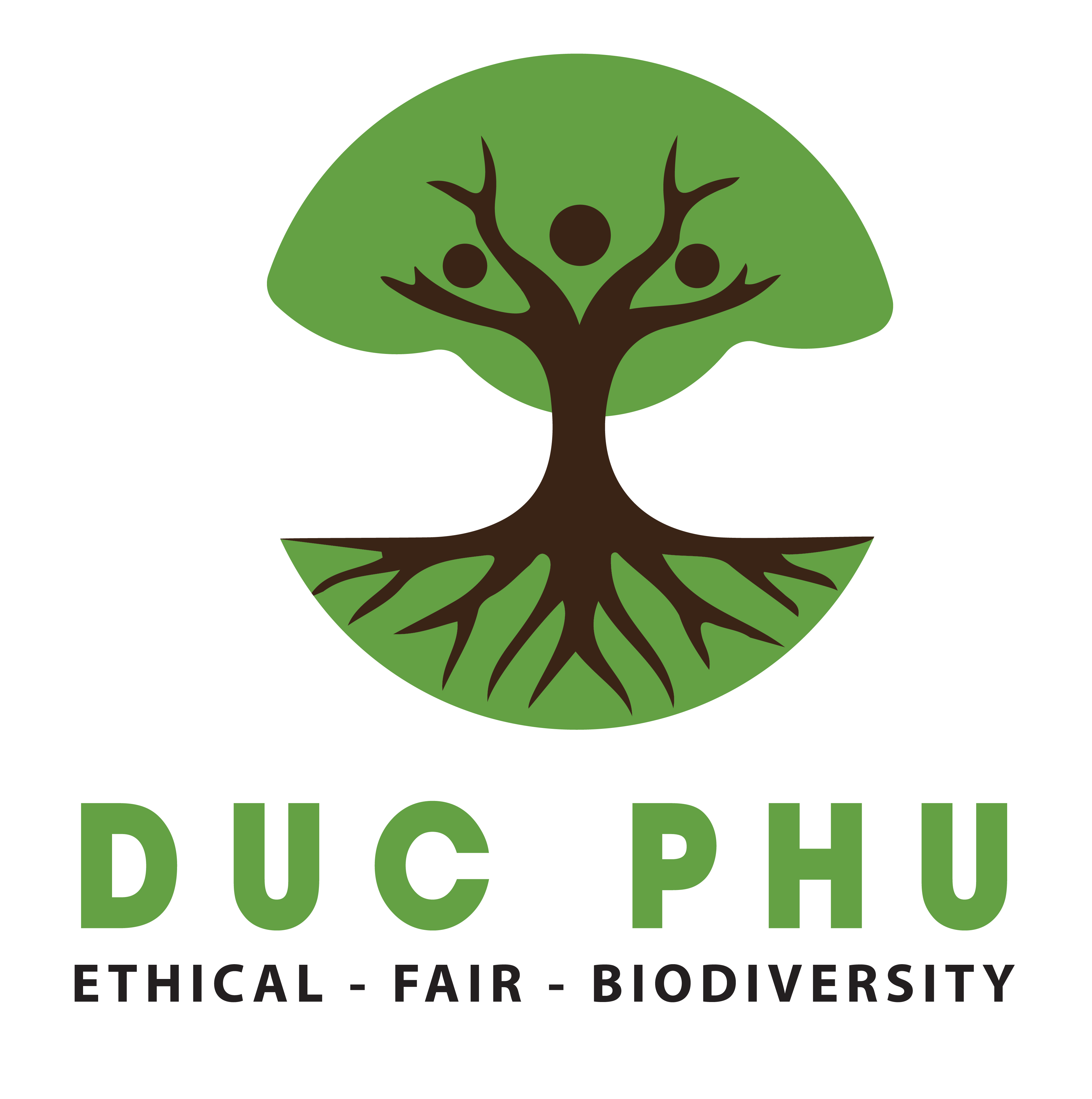 DUC PHU AGRICULTURE FORESTRY JOIN STOCK COMPANY